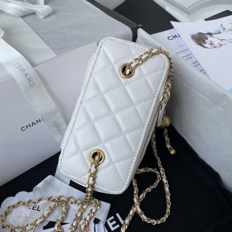 Chanel 229 4