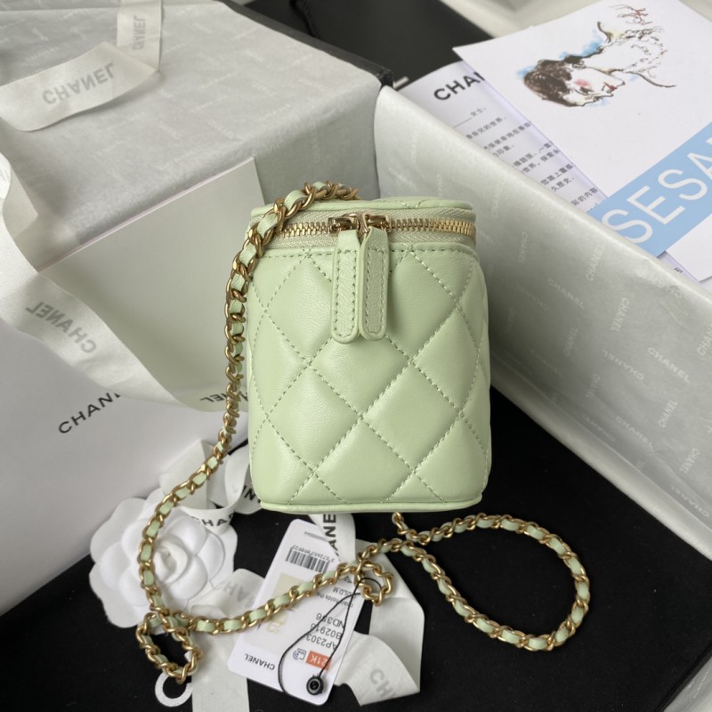 Chanel 230 4