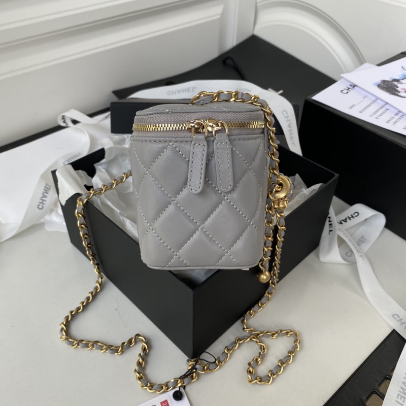Chanel 231 4