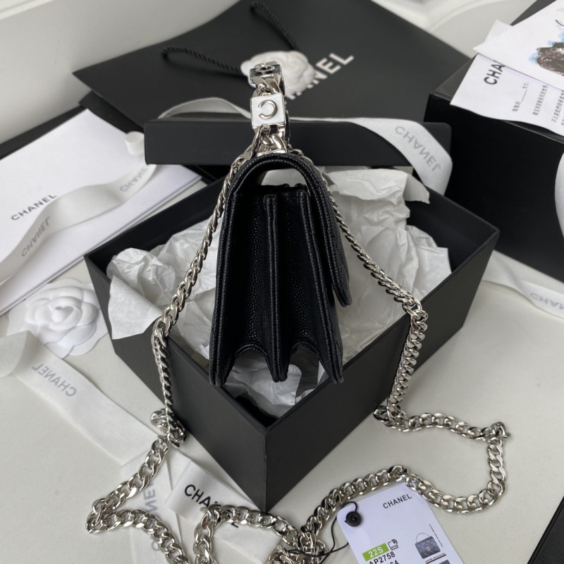 Chanel 236 4