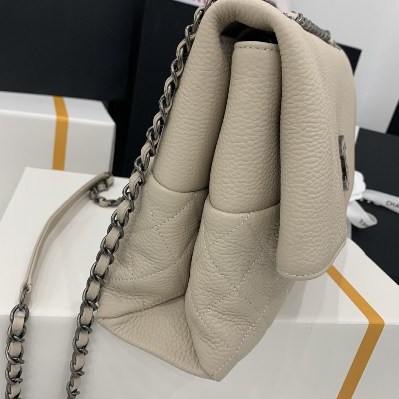 Chanel 237 4