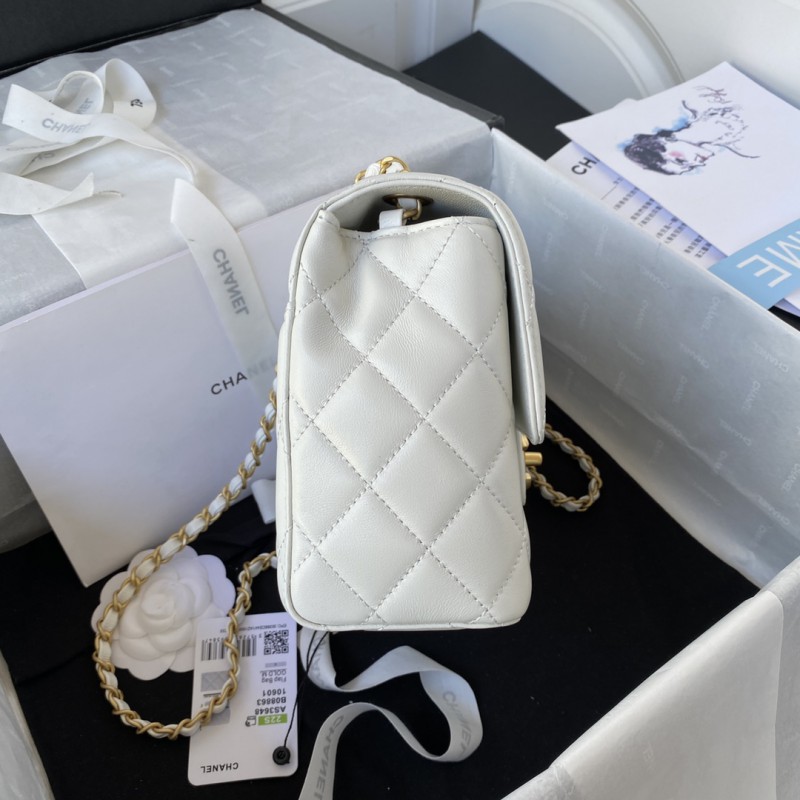 Chanel 238 4