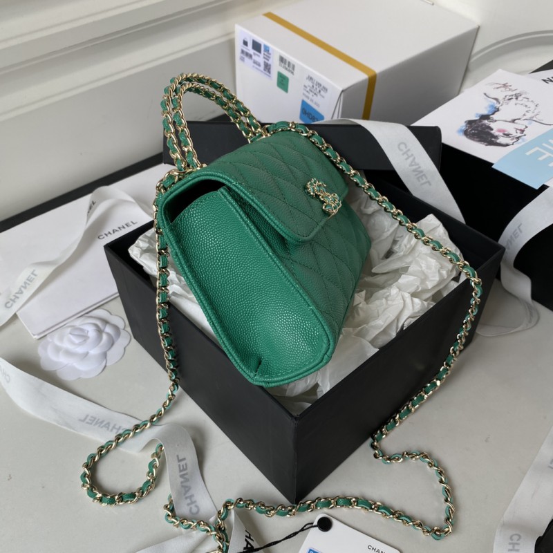 Chanel 247 4