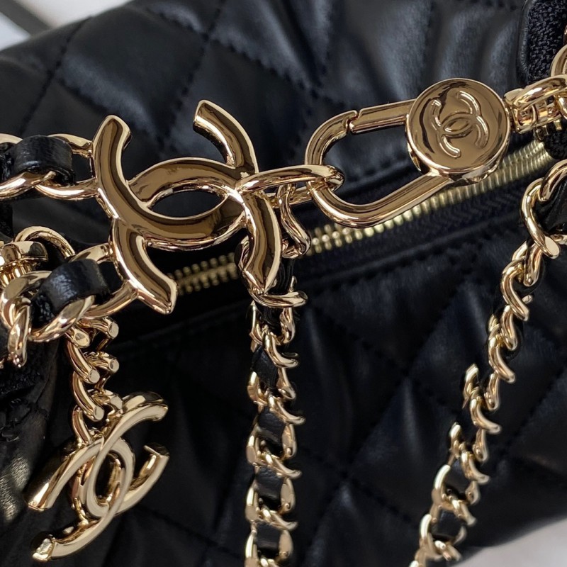 Chanel 251 4