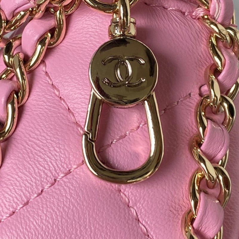 Chanel 253 4