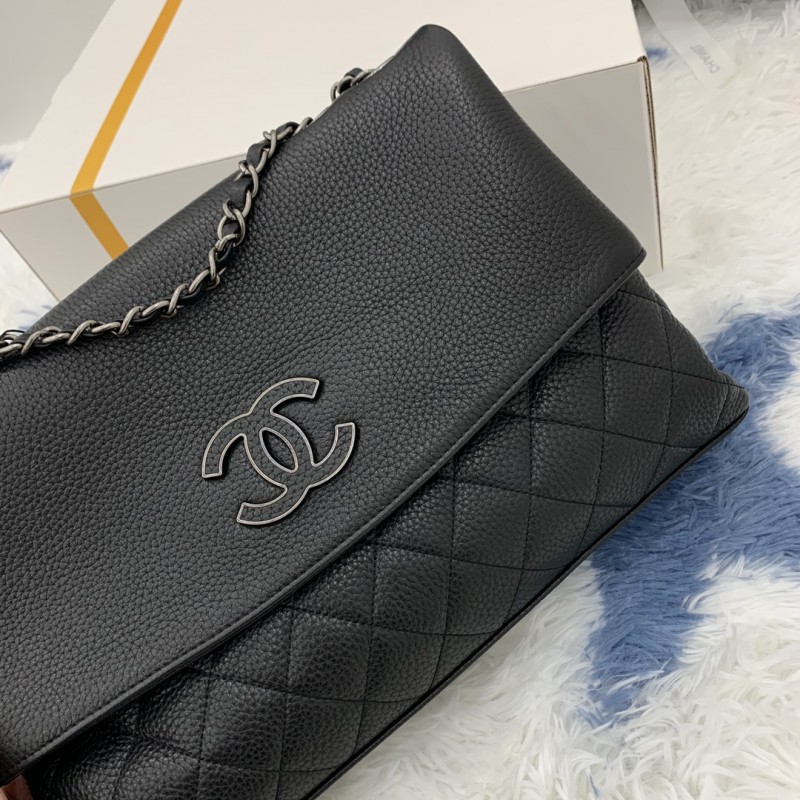 Chanel 254 4