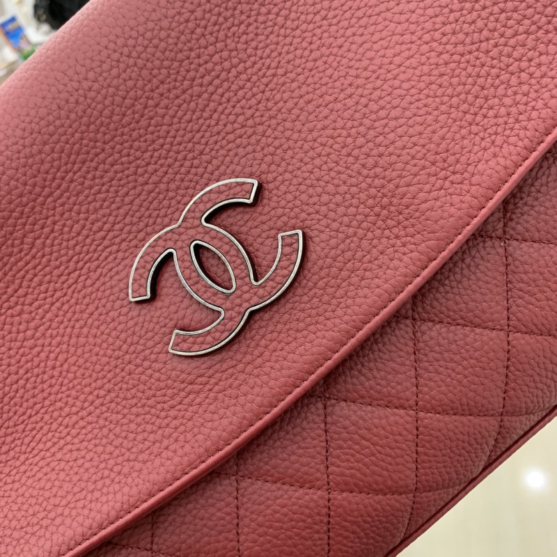 Chanel 255 4