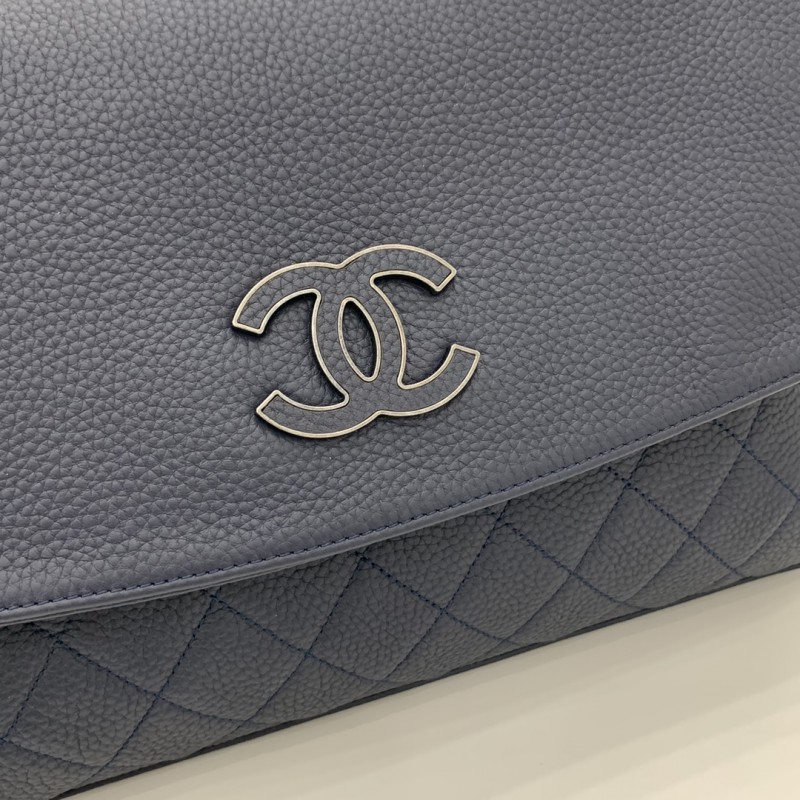 Chanel 257 4