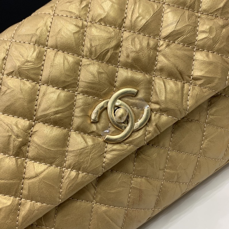 Chanel 259 4