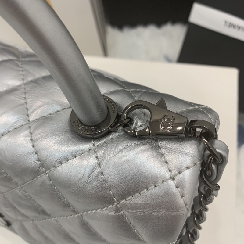 Chanel 260 4