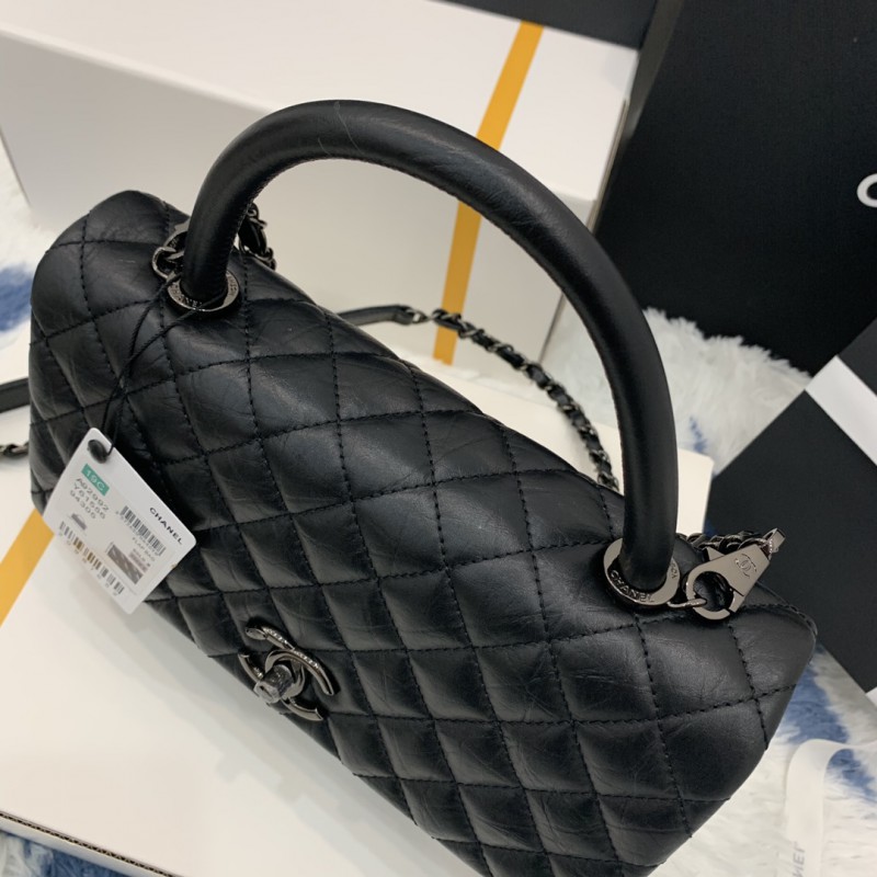 Chanel 261 4