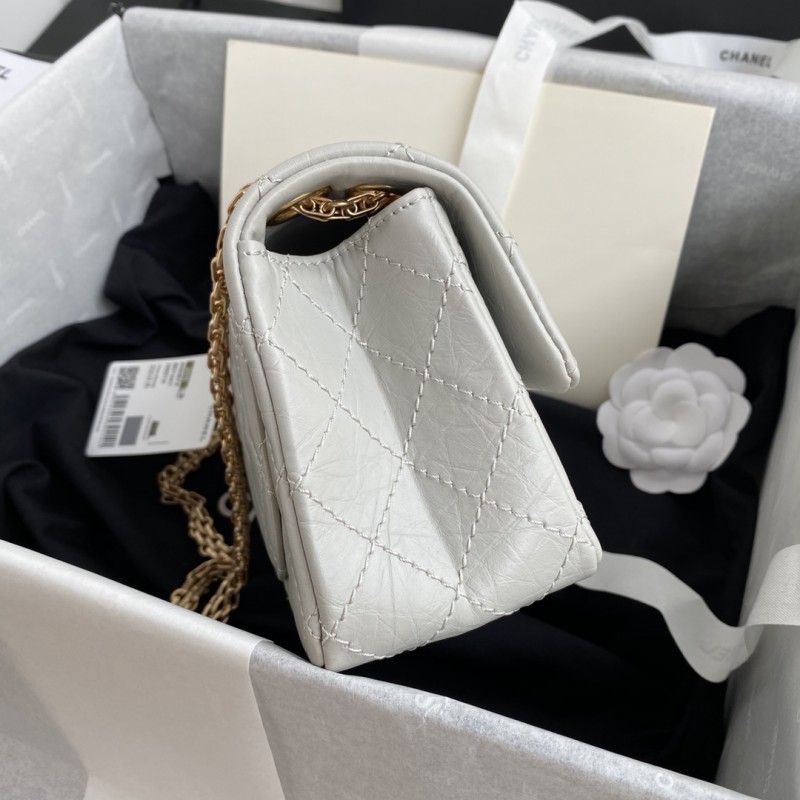 Chanel 262 4