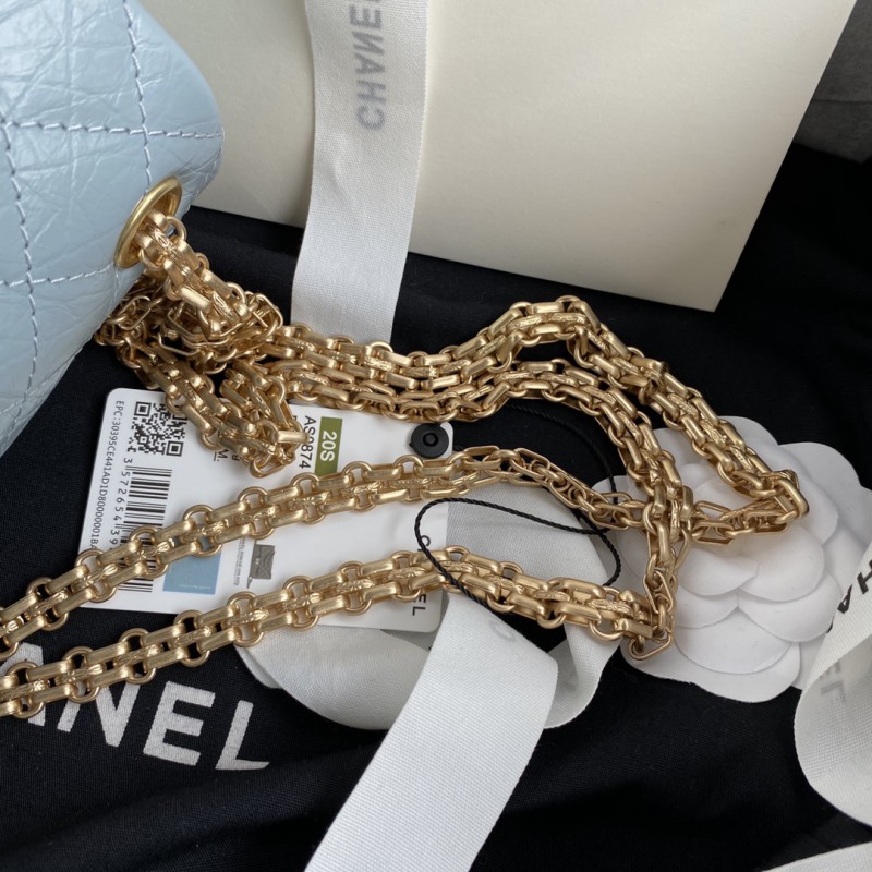 Chanel 264 4