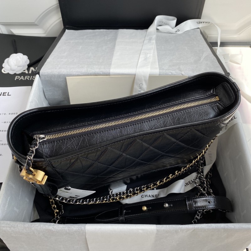 Chanel 266 4