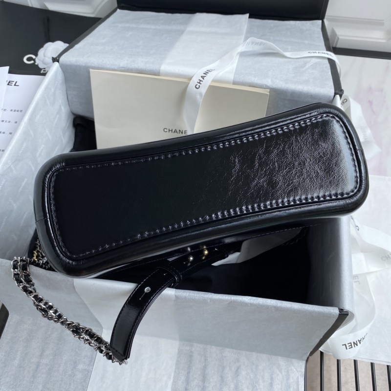 Chanel 267 4