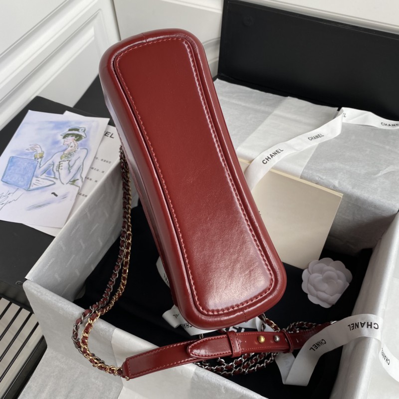 Chanel 268 4