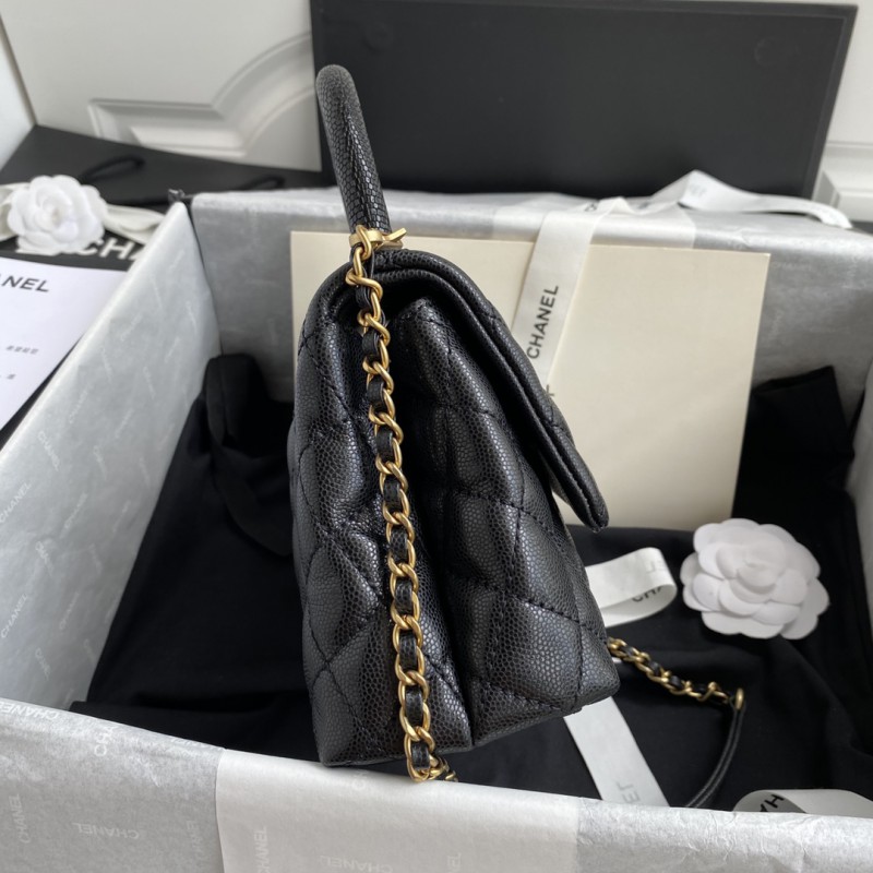 Chanel 269 4