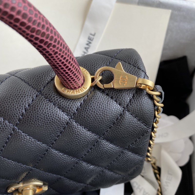 Chanel 270 4