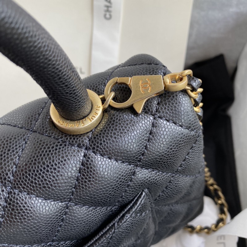Chanel 271 4