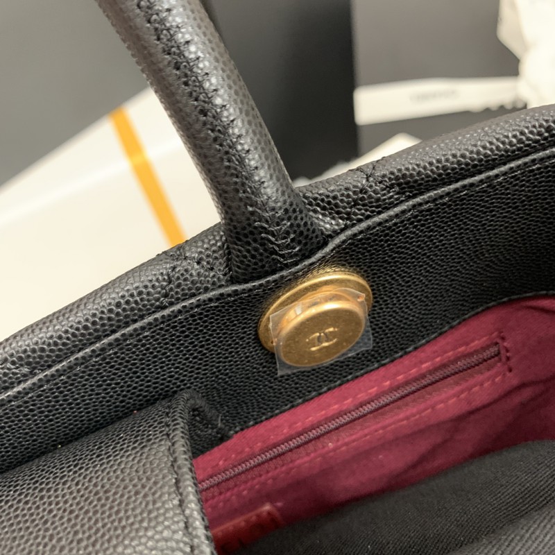 Chanel 276 4