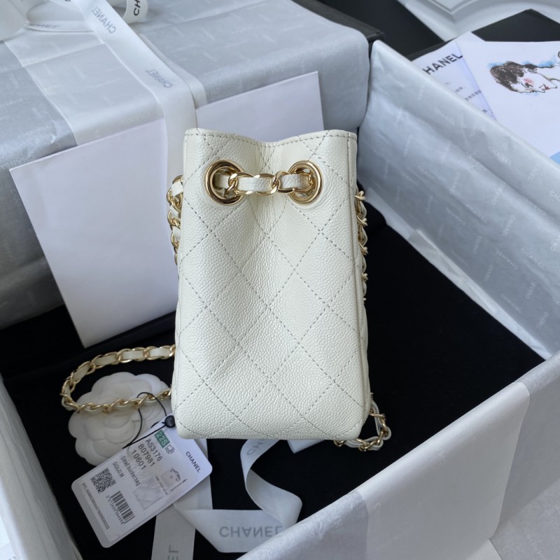 Chanel 277 4