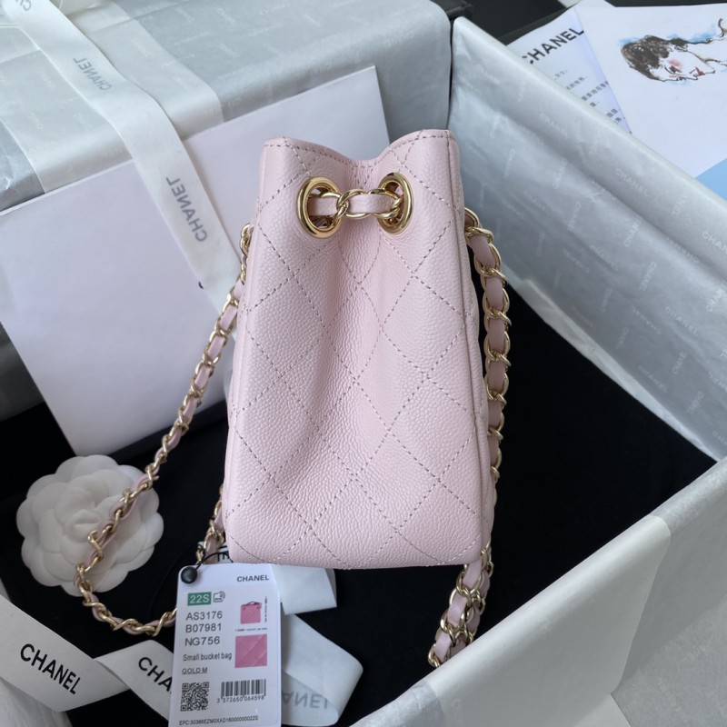 Chanel 278 4