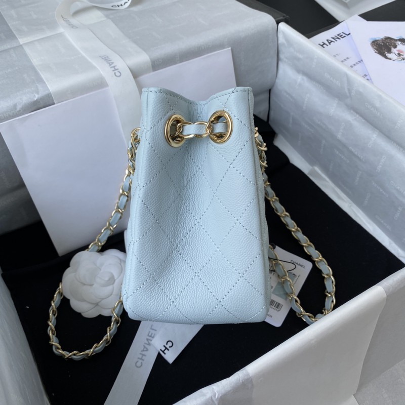 Chanel 279 4