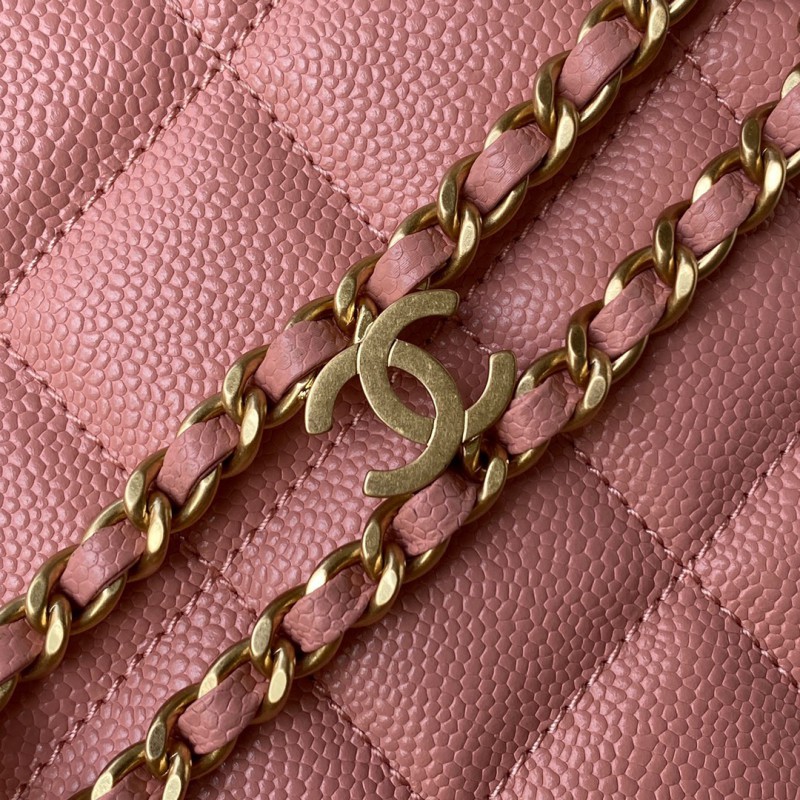 Chanel 280 4