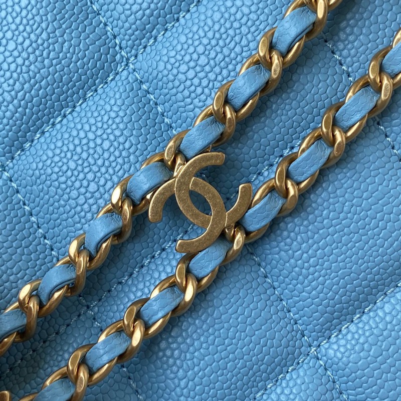 Chanel 281 4