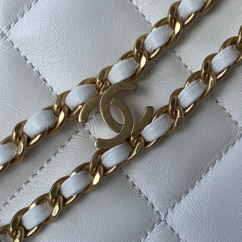 Chanel 282 4