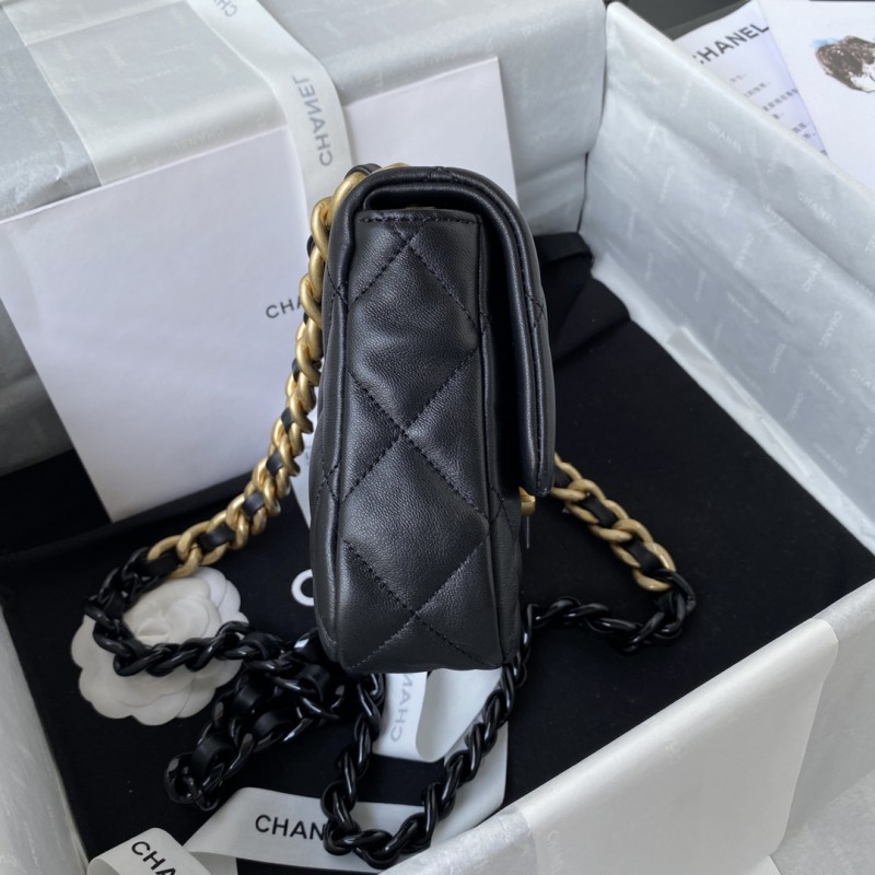 Chanel 283 4