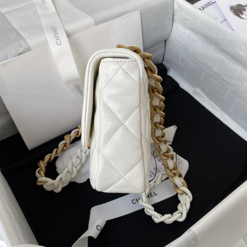 Chanel 284 4