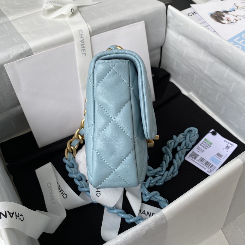 Chanel 285 4