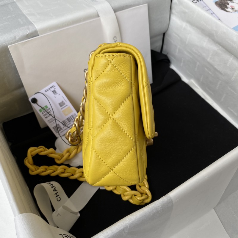 Chanel 287 4
