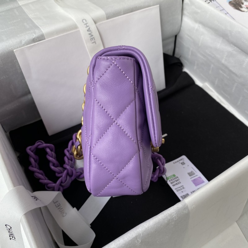 Chanel 288 4