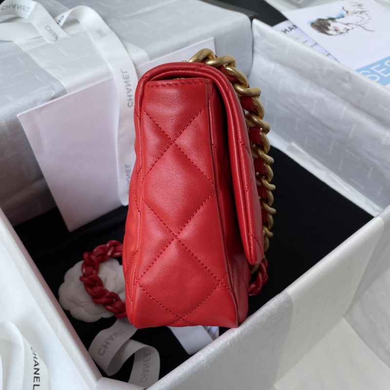 Chanel 290 4