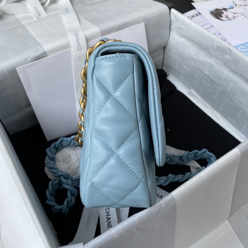 Chanel 291 4