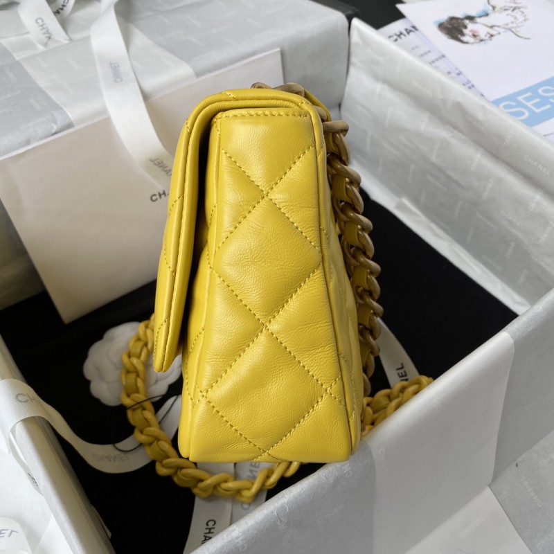 Chanel 292 4