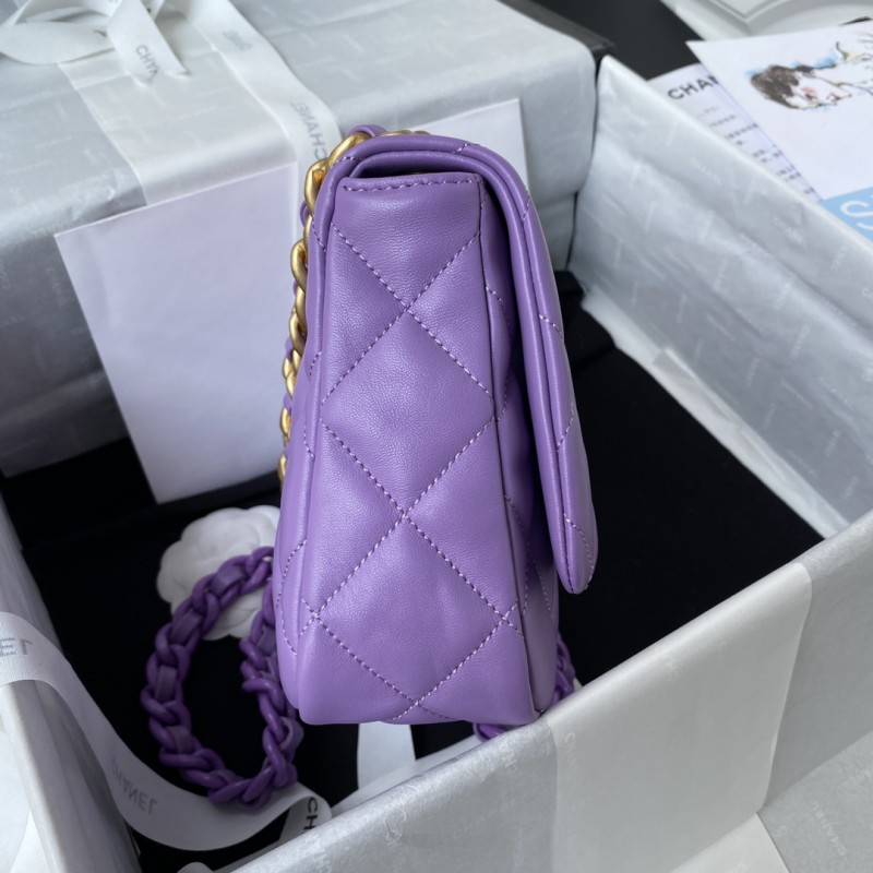 Chanel 293 4