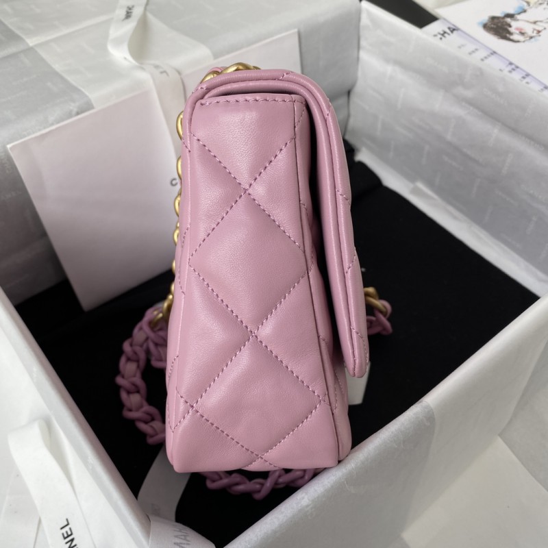 Chanel 294 4