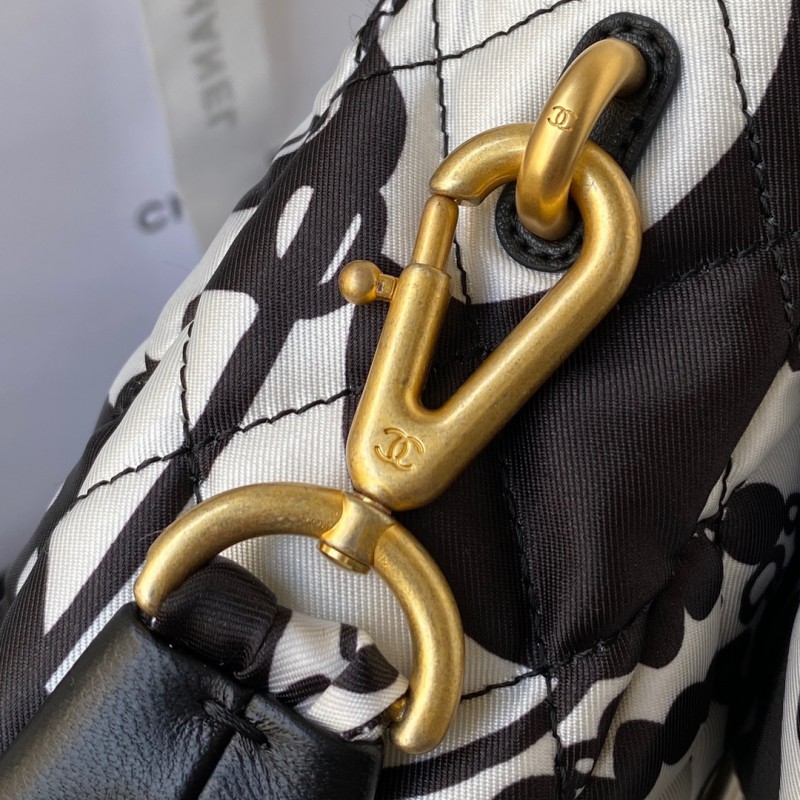 Chanel 295 4