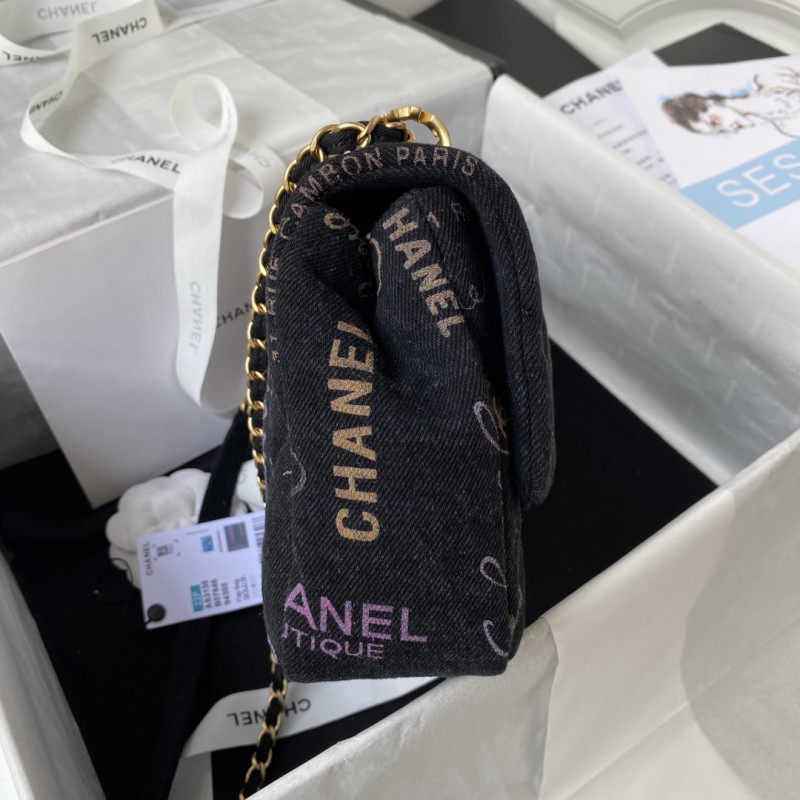 Chanel 298 4