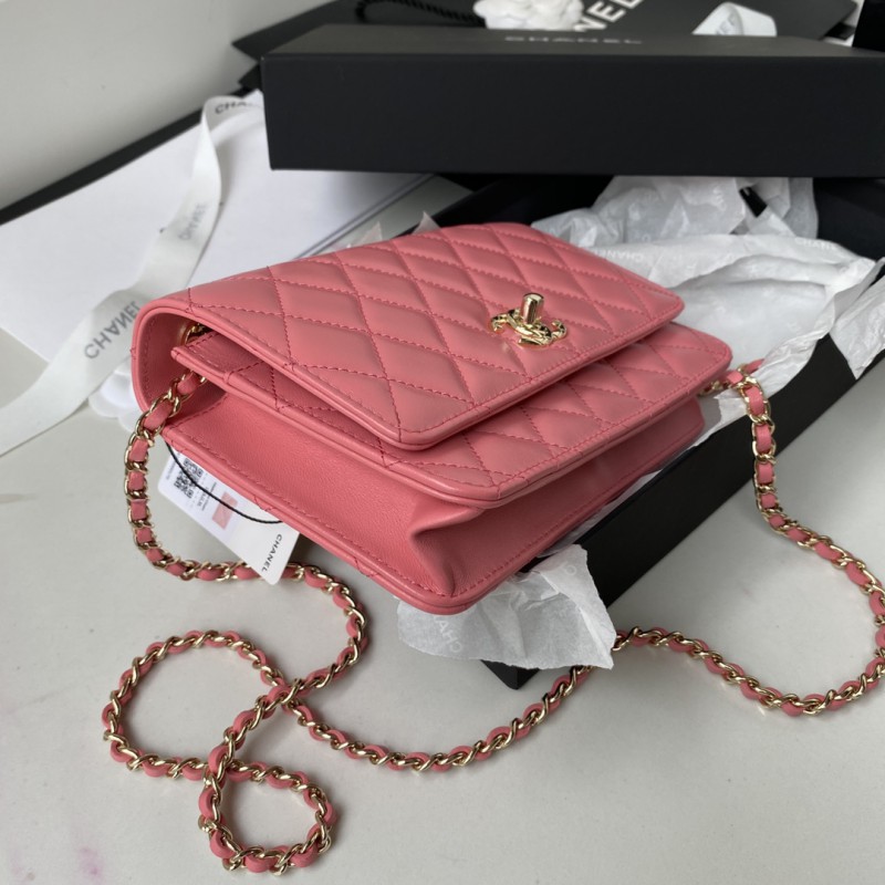 Chanel 309 4