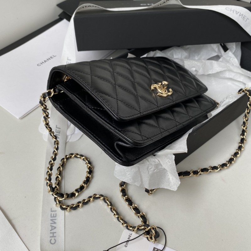 Chanel 311 4