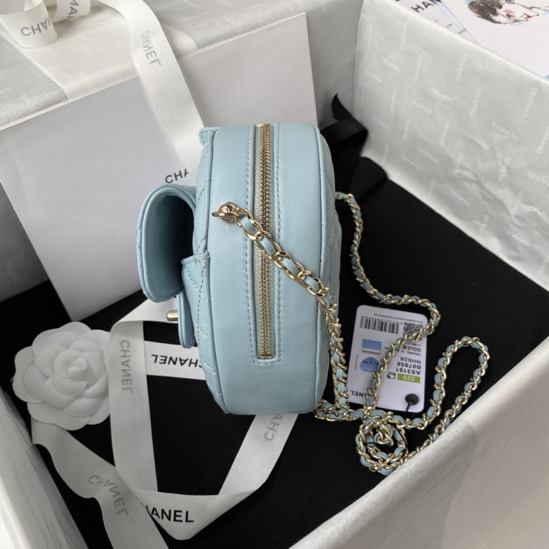 Chanel 312 4