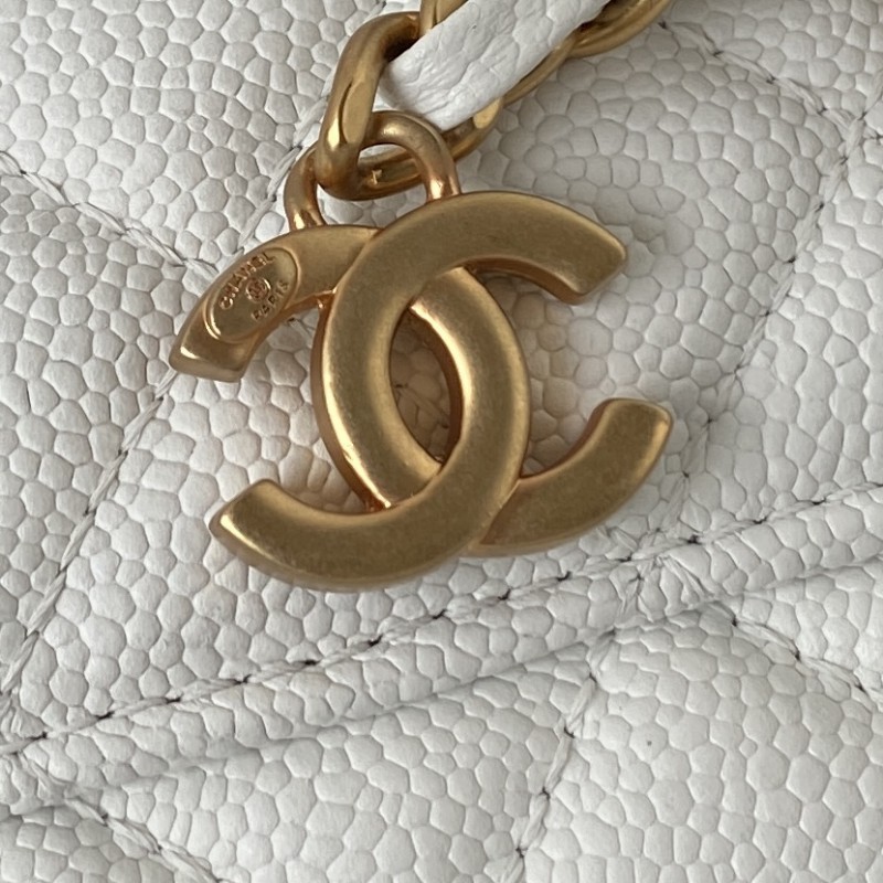 Chanel 318 4