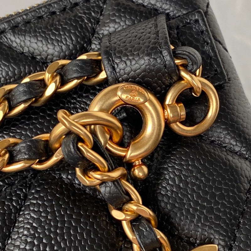 Chanel 319 4