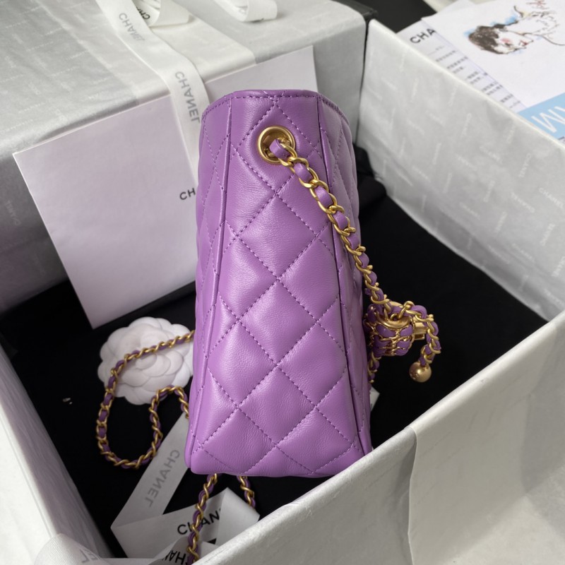 Chanel 320 4