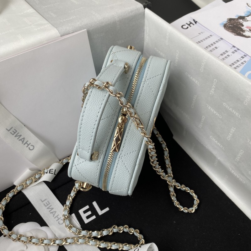Chanel 326 4