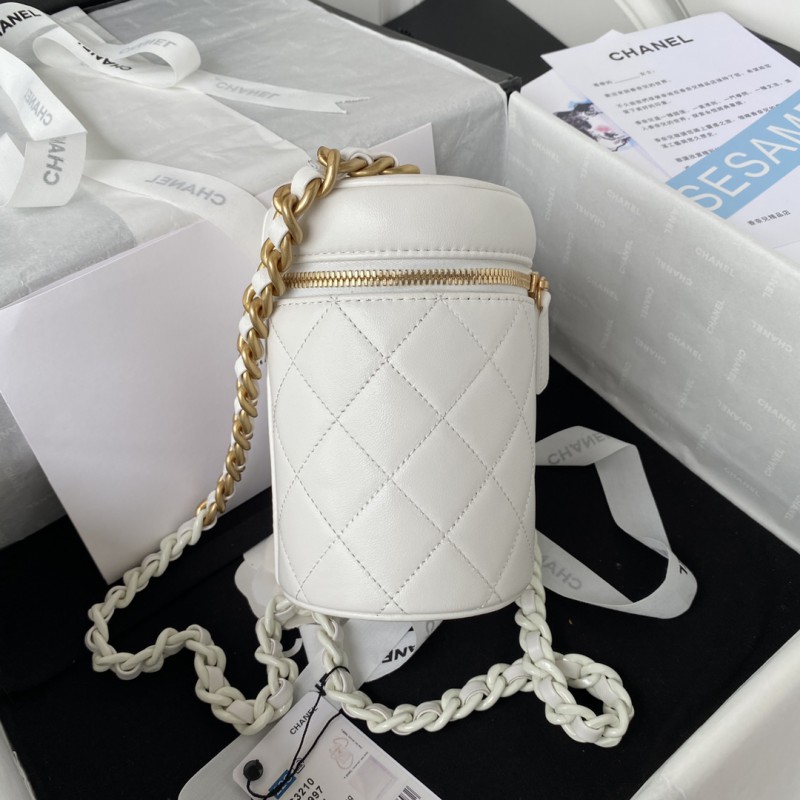 Chanel 336 4